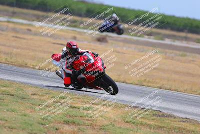 media/Apr-26-2025-Lets Ride (Sat) [[4954f83cdc]]/Group B/Sunrise/
